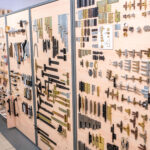 Osudová ztráta klíče, nebo zázrak?