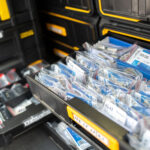 Osudová ztráta klíče, nebo zázrak?