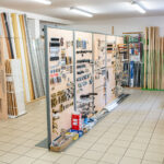 Osudová ztráta klíče, nebo zázrak?