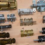 Osudová ztráta klíče, nebo zázrak?