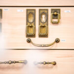 Osudová ztráta klíče, nebo zázrak?