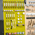 Osudová ztráta klíče, nebo zázrak?