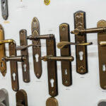 Osudová ztráta klíče, nebo zázrak?