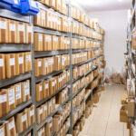 Osudová ztráta klíče, nebo zázrak?