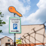 Osudová ztráta klíče, nebo zázrak?