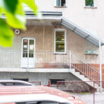 Osudová ztráta klíče, nebo zázrak?