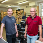 Osudová ztráta klíče, nebo zázrak?