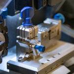 Osudová ztráta klíče, nebo zázrak?