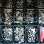 Osudová ztráta klíče, nebo zázrak?