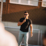 Zahájení školního roku na ZŠ Komenského v Trutnově