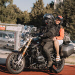 Zahájení školního roku na ZŠ Komenského v Trutnově