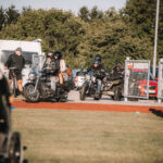 Zahájení školního roku na ZŠ Komenského v Trutnově