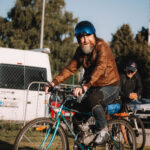 Zahájení školního roku na ZŠ Komenského v Trutnově