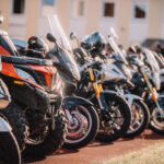 Zahájení školního roku na ZŠ Komenského v Trutnově