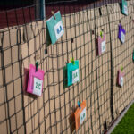 Hurá do školy! Téměř čtyři stovky dětí poprvé zasedly do lavic v Trutnově