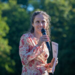 Hurá do školy! Téměř čtyři stovky dětí poprvé zasedly do lavic v Trutnově