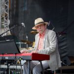 FOTO: Trutnovský jarmark – hudba, řemesla a rodinná pohoda na Krakonošově náměstí