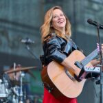 FOTO: Trutnovský jarmark – hudba, řemesla a rodinná pohoda na Krakonošově náměstí