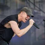 FOTO: Trutnovský jarmark – hudba, řemesla a rodinná pohoda na Krakonošově náměstí