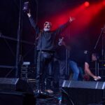 Velké balónové odpoledne