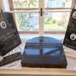 FOTO: Výstava v Muzeu Podkrkonoší mapuje historii trutnovských hřbitovů