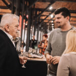 Autostyl Trutnov: nová éra s vozy BYD, světovým lídrem elektromobility