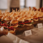 Autostyl Trutnov: nová éra s vozy BYD, světovým lídrem elektromobility