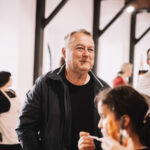 Autostyl Trutnov: nová éra s vozy BYD, světovým lídrem elektromobility