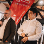 Autostyl Trutnov: nová éra s vozy BYD, světovým lídrem elektromobility