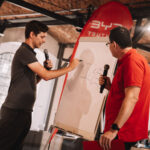 Autostyl Trutnov: nová éra s vozy BYD, světovým lídrem elektromobility