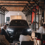 Autostyl Trutnov: nová éra s vozy BYD, světovým lídrem elektromobility