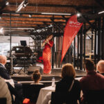 Autostyl Trutnov: nová éra s vozy BYD, světovým lídrem elektromobility