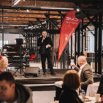 Autostyl Trutnov: nová éra s vozy BYD, světovým lídrem elektromobility