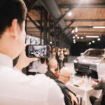 Autostyl Trutnov: nová éra s vozy BYD, světovým lídrem elektromobility