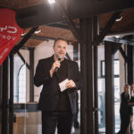 Autostyl Trutnov: nová éra s vozy BYD, světovým lídrem elektromobility