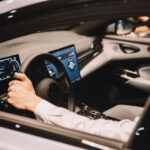 Autostyl Trutnov: nová éra s vozy BYD, světovým lídrem elektromobility