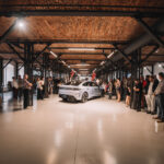 Autostyl Trutnov: nová éra s vozy BYD, světovým lídrem elektromobility