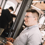 Autostyl Trutnov: nová éra s vozy BYD, světovým lídrem elektromobility