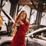 Autostyl Trutnov: nová éra s vozy BYD, světovým lídrem elektromobility