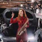 Autostyl Trutnov: nová éra s vozy BYD, světovým lídrem elektromobility