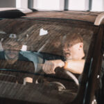 Autostyl Trutnov: nová éra s vozy BYD, světovým lídrem elektromobility