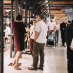 Autostyl Trutnov: nová éra s vozy BYD, světovým lídrem elektromobility