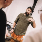 Autostyl Trutnov: nová éra s vozy BYD, světovým lídrem elektromobility