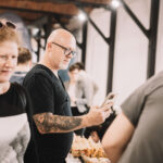 Autostyl Trutnov: nová éra s vozy BYD, světovým lídrem elektromobility