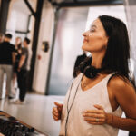 Autostyl Trutnov: nová éra s vozy BYD, světovým lídrem elektromobility