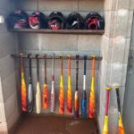 Rytíři Trutnov U13 na MČR v Praze