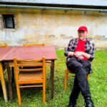 Drajborna sobě 2025