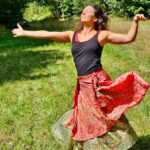 Drajborna sobě 2025