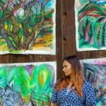 Drajborna sobě 2025