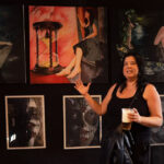 Drajborna sobě 2025